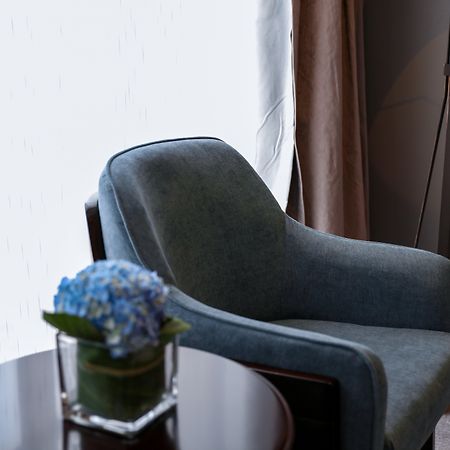 Crowne Plaza Nanning City Center By Ihg Exteriör bild