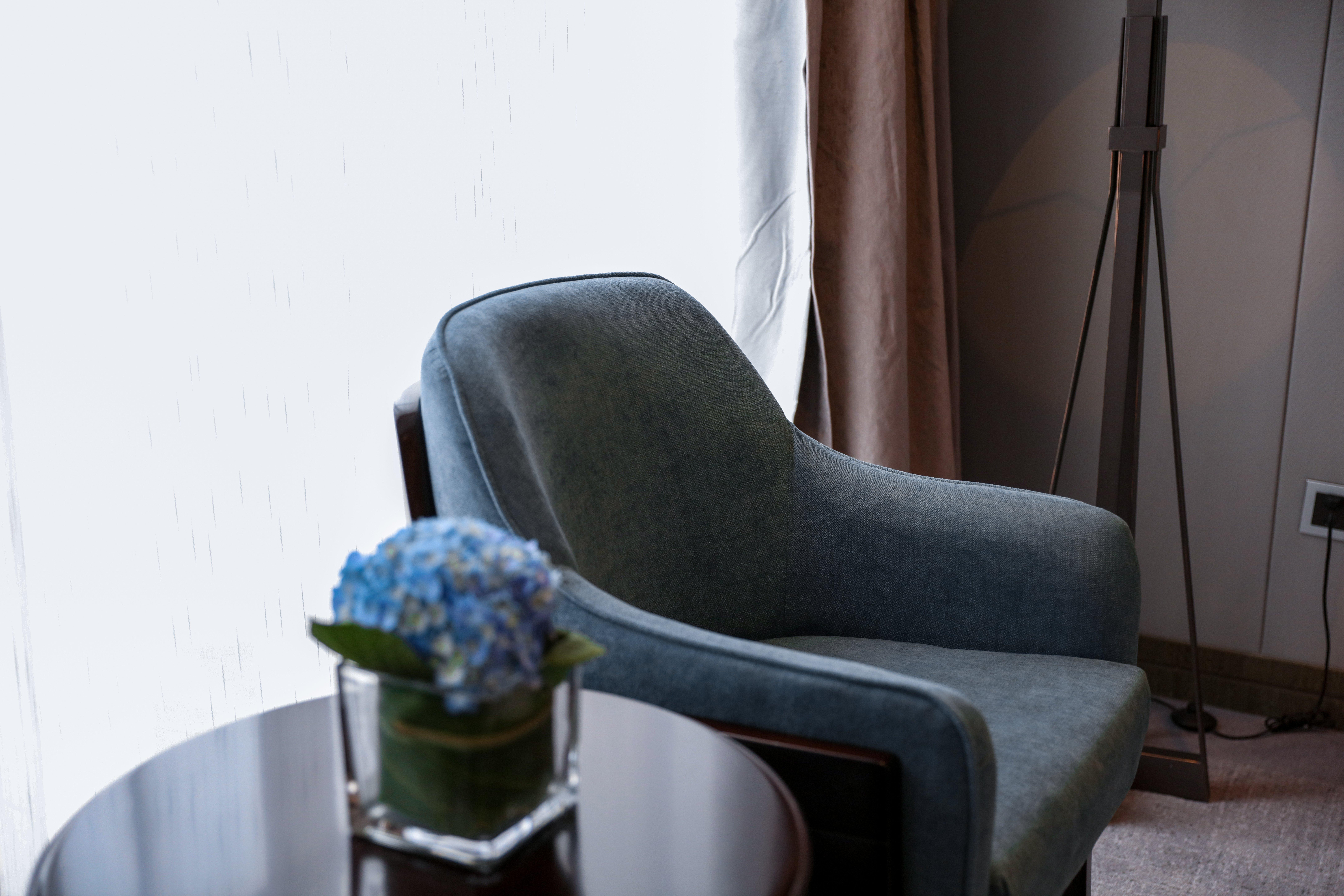 Crowne Plaza Nanning City Center By Ihg Exteriör bild