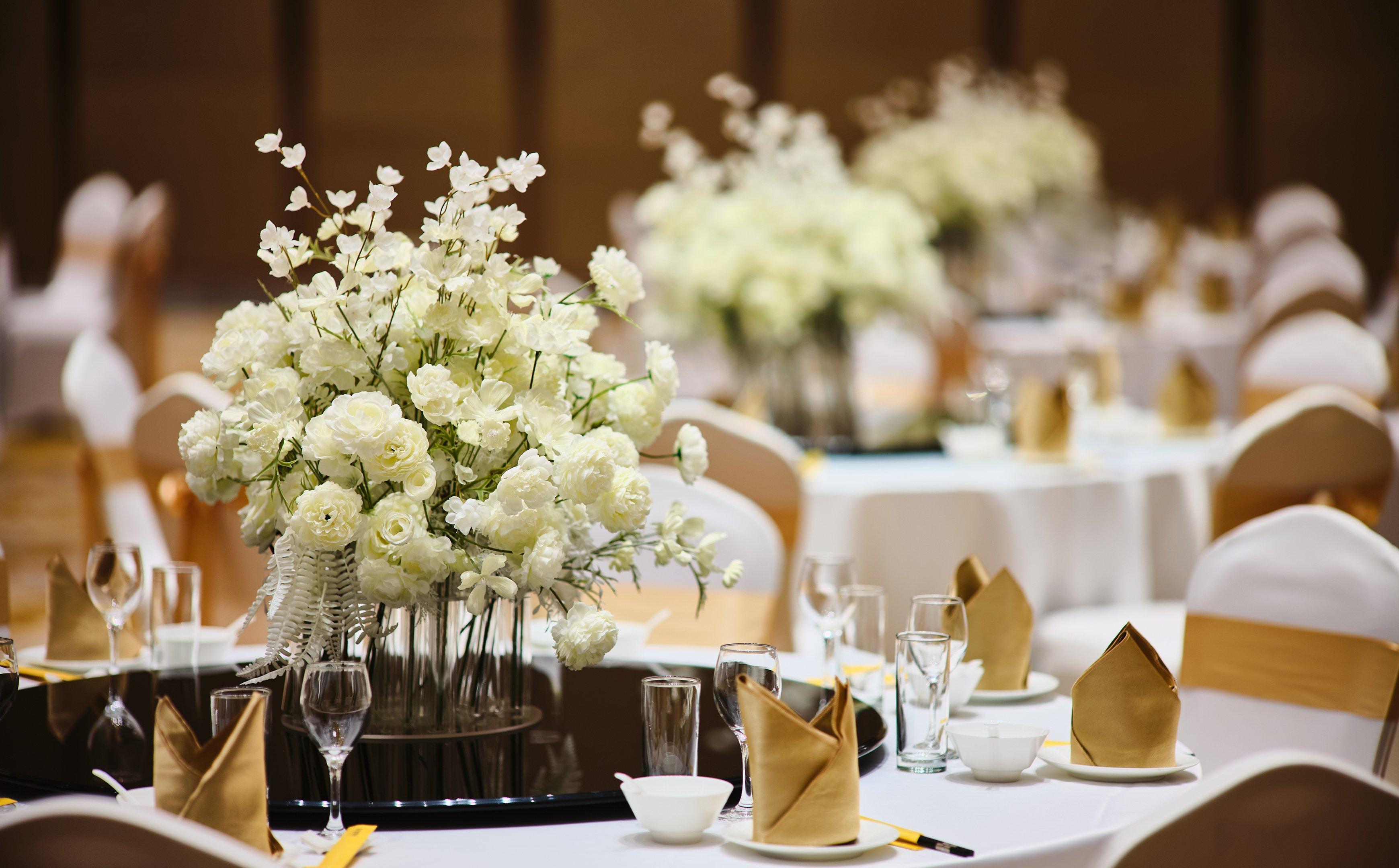 Crowne Plaza Nanning City Center By Ihg Exteriör bild