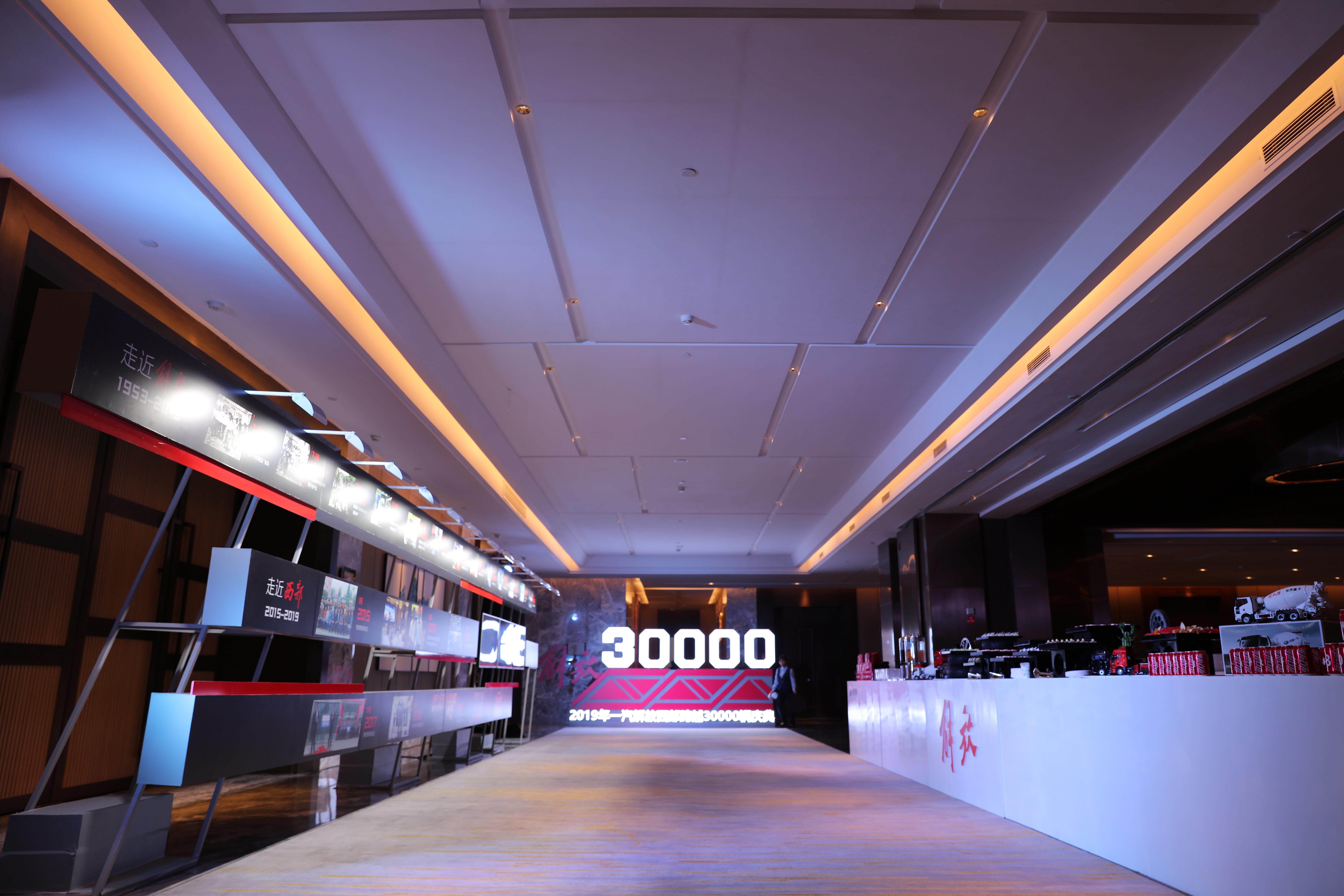 Crowne Plaza Nanning City Center By Ihg Exteriör bild